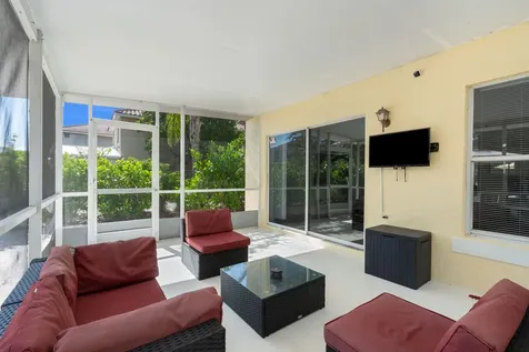 4846 Purdue Drive Boynton Beach FL 33436