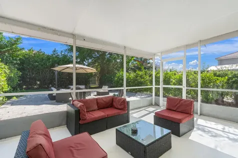 4846 Purdue Drive Boynton Beach FL 33436