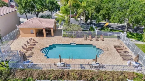 4846 Purdue Drive Boynton Beach FL 33436