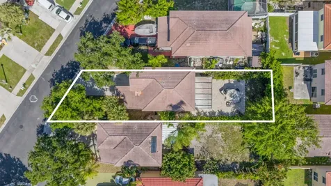 4846 Purdue Drive Boynton Beach FL 33436