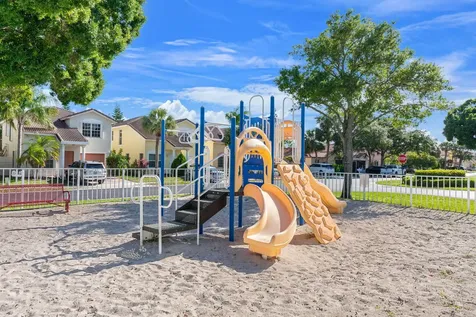 4846 Purdue Drive Boynton Beach FL 33436