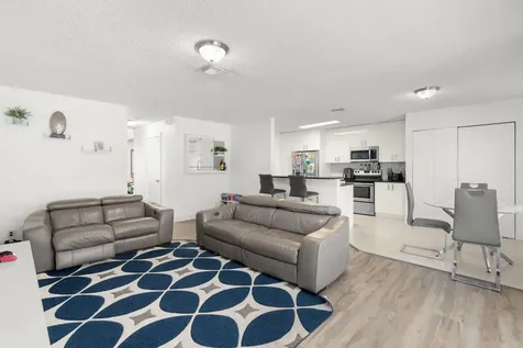 4846 Purdue Drive Boynton Beach FL 33436