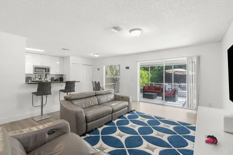 4846 Purdue Drive Boynton Beach FL 33436