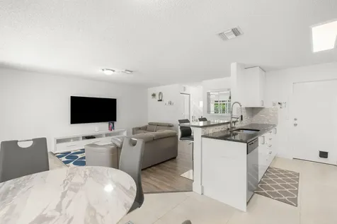 4846 Purdue Drive Boynton Beach FL 33436