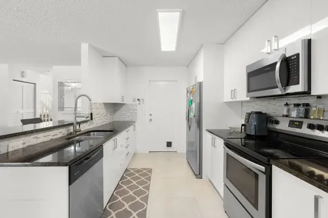 4846 Purdue Drive Boynton Beach FL 33436