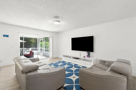 4846 Purdue Drive Boynton Beach FL 33436