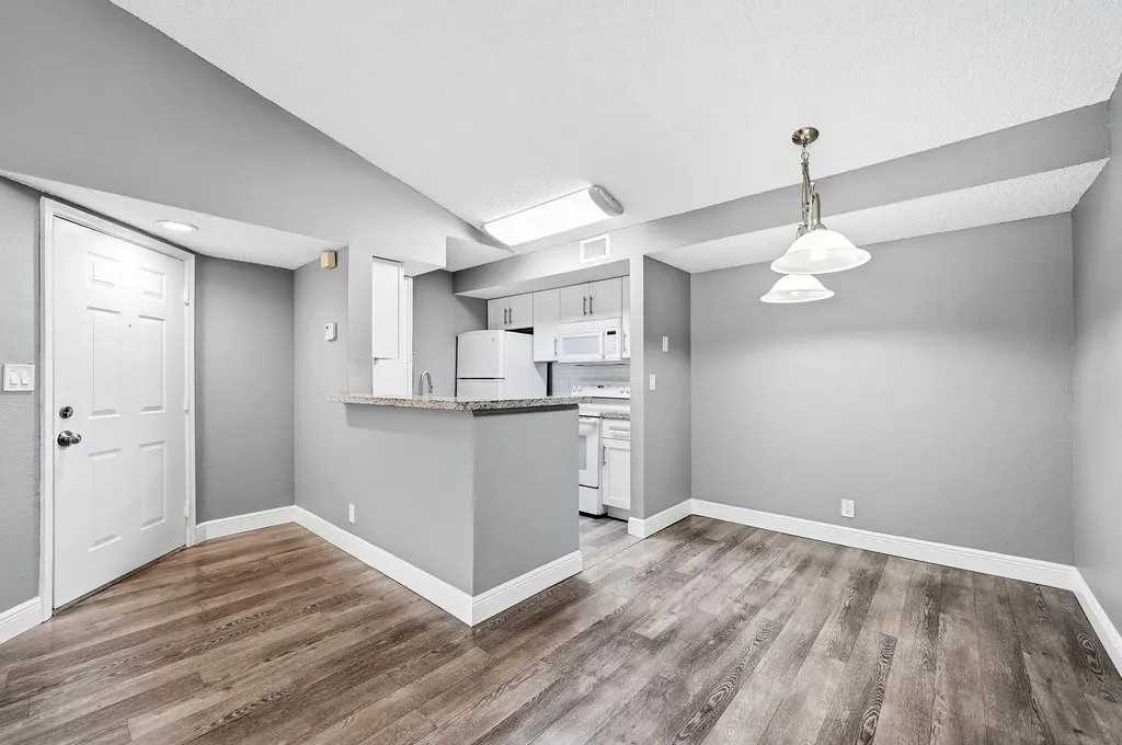 2900 S University Drive Davie FL 33328
