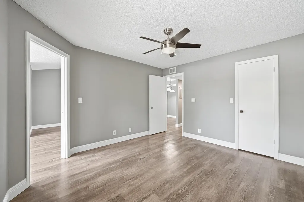 2900 S University Drive Davie FL 33328