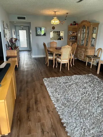 6670 Royal Palm Boulevard Margate FL 33063