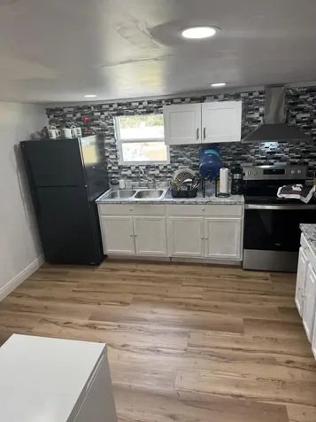 187 Montura Avenue Clewiston FL 33440