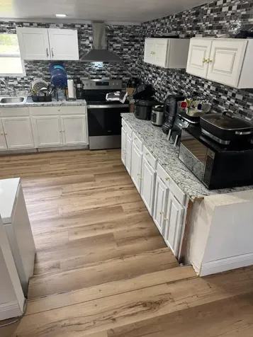 187 Montura Avenue Clewiston FL 33440