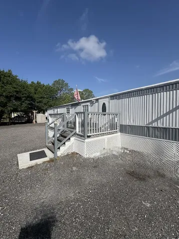 187 Montura Avenue Clewiston FL 33440
