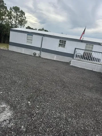 187 Montura Avenue Clewiston FL 33440