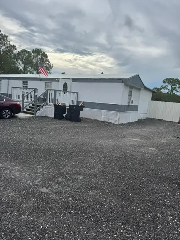 187 Montura Avenue Clewiston FL 33440
