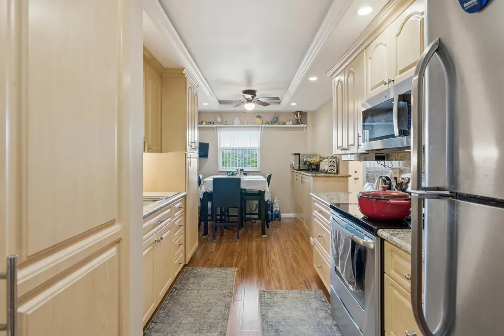 3286 Arcara Way Lake Worth FL 33467