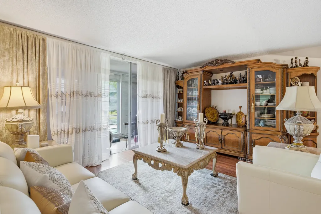 3286 Arcara Way Lake Worth FL 33467