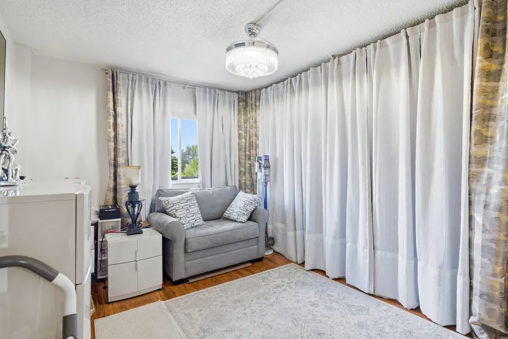 3286 Arcara Way Lake Worth FL 33467