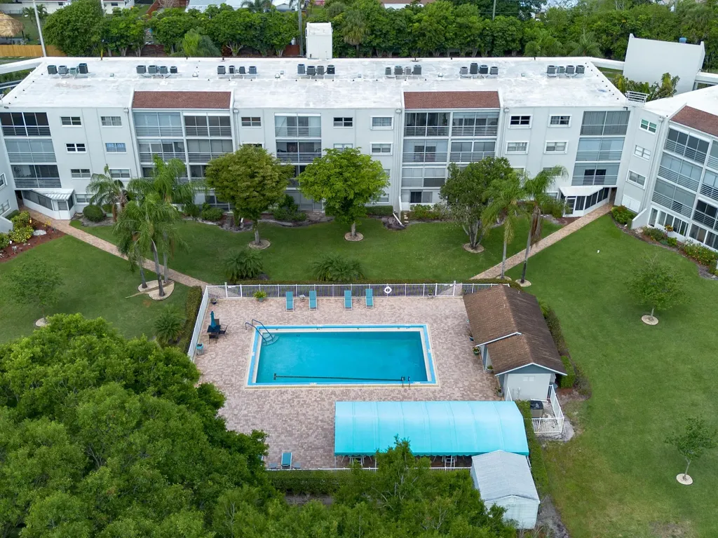 3286 Arcara Way Lake Worth FL 33467