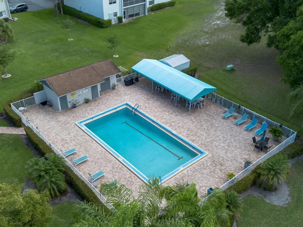 3286 Arcara Way Lake Worth FL 33467
