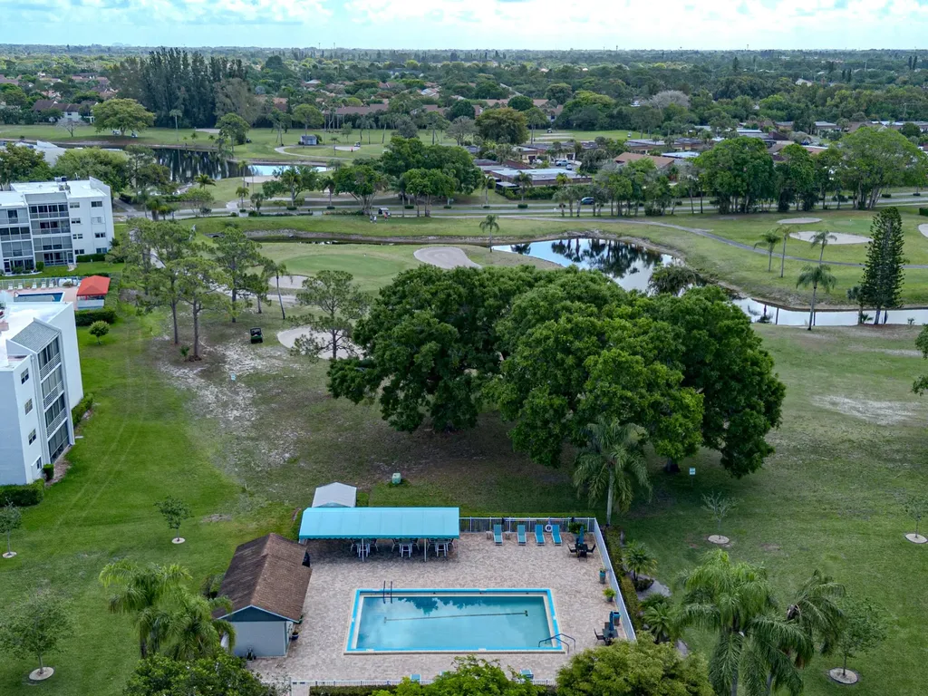 3286 Arcara Way Lake Worth FL 33467