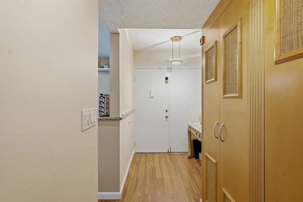 3286 Arcara Way Lake Worth FL 33467
