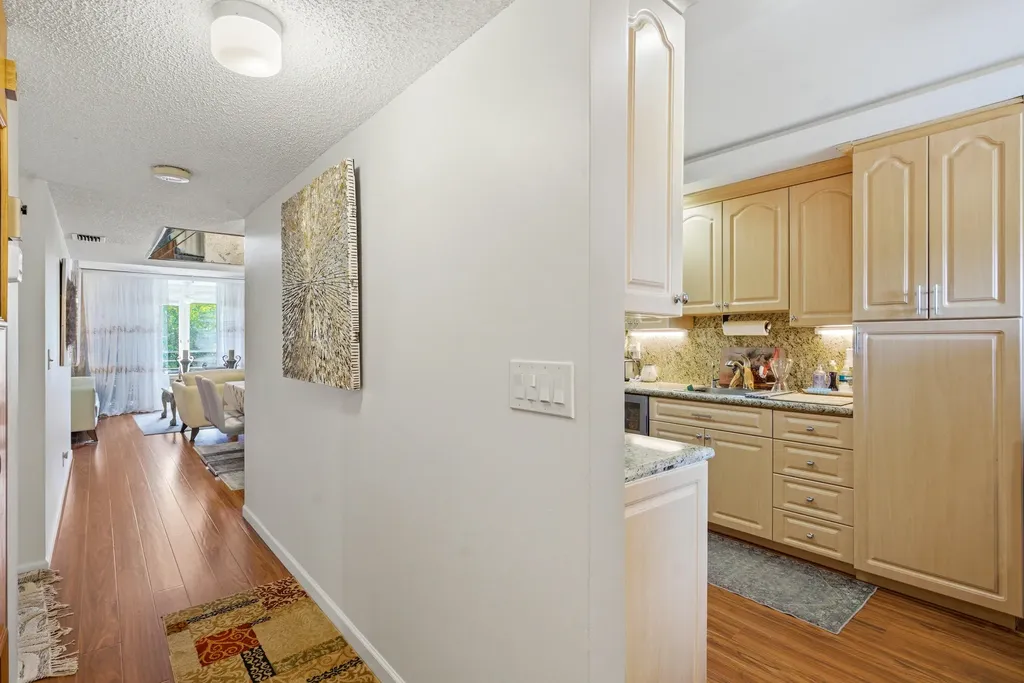 3286 Arcara Way Lake Worth FL 33467