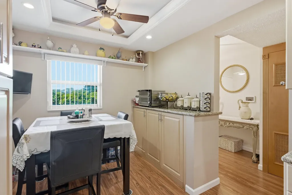 3286 Arcara Way Lake Worth FL 33467
