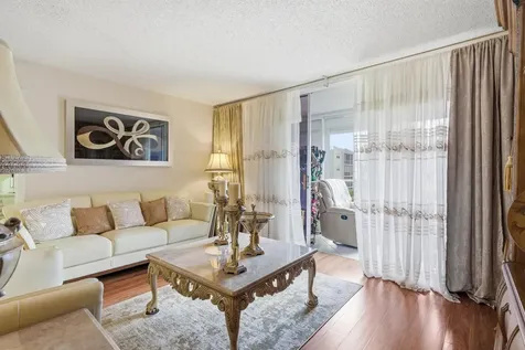 3286 Arcara Way Lake Worth FL 33467