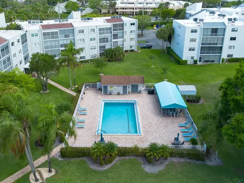 3286 Arcara Way Lake Worth FL 33467