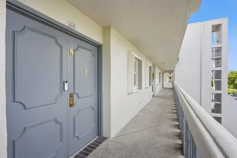 3286 Arcara Way Lake Worth FL 33467