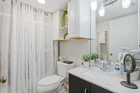 3286 Arcara Way Lake Worth FL 33467