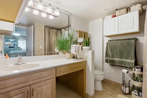 3286 Arcara Way Lake Worth FL 33467