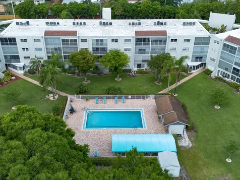 3286 Arcara Way Lake Worth FL 33467