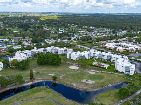 3286 Arcara Way Lake Worth FL 33467