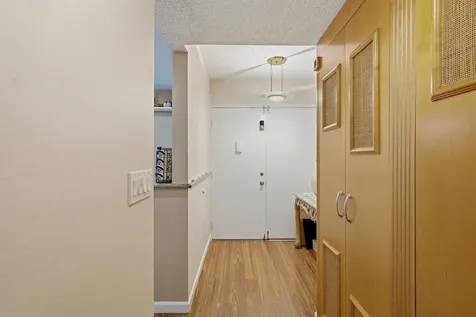 3286 Arcara Way Lake Worth FL 33467