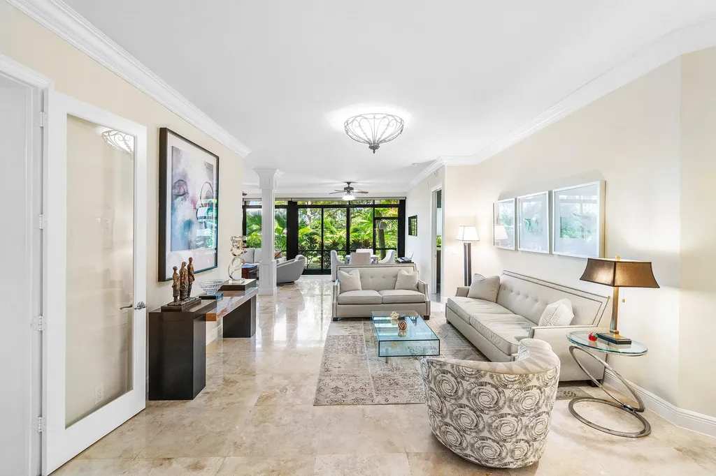 16844 Isle Of Palms Drive Delray Beach FL 33484