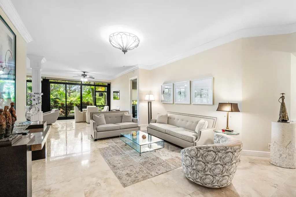 16844 Isle Of Palms Drive Delray Beach FL 33484