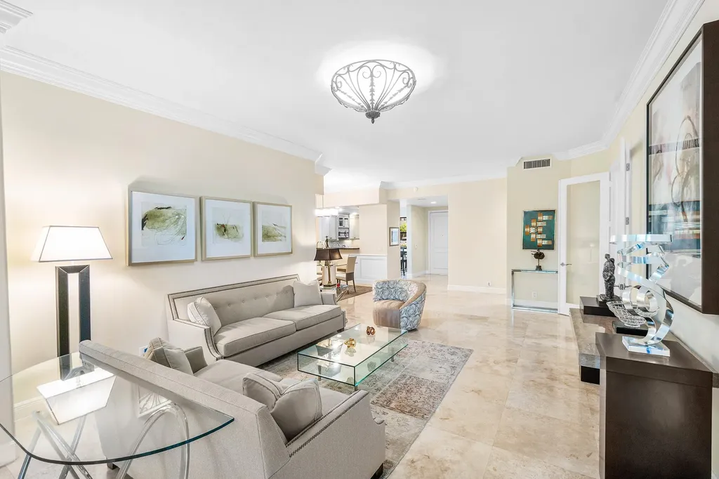 16844 Isle Of Palms Drive Delray Beach FL 33484