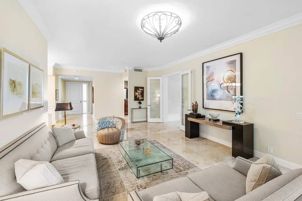 16844 Isle Of Palms Drive Delray Beach FL 33484