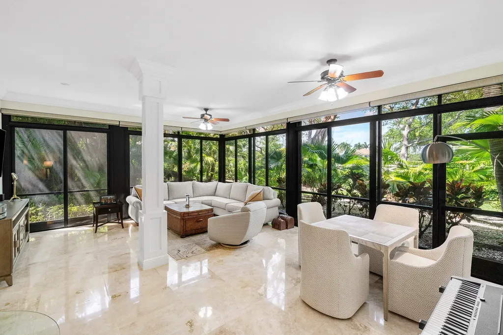 16844 Isle Of Palms Drive Delray Beach FL 33484
