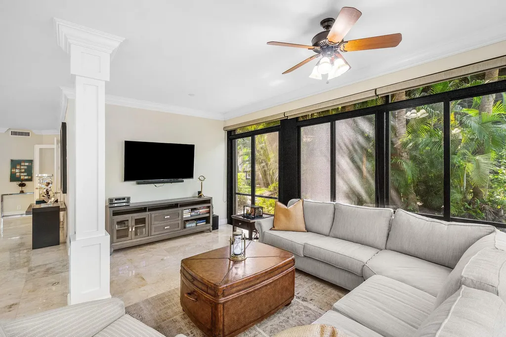 16844 Isle Of Palms Drive Delray Beach FL 33484
