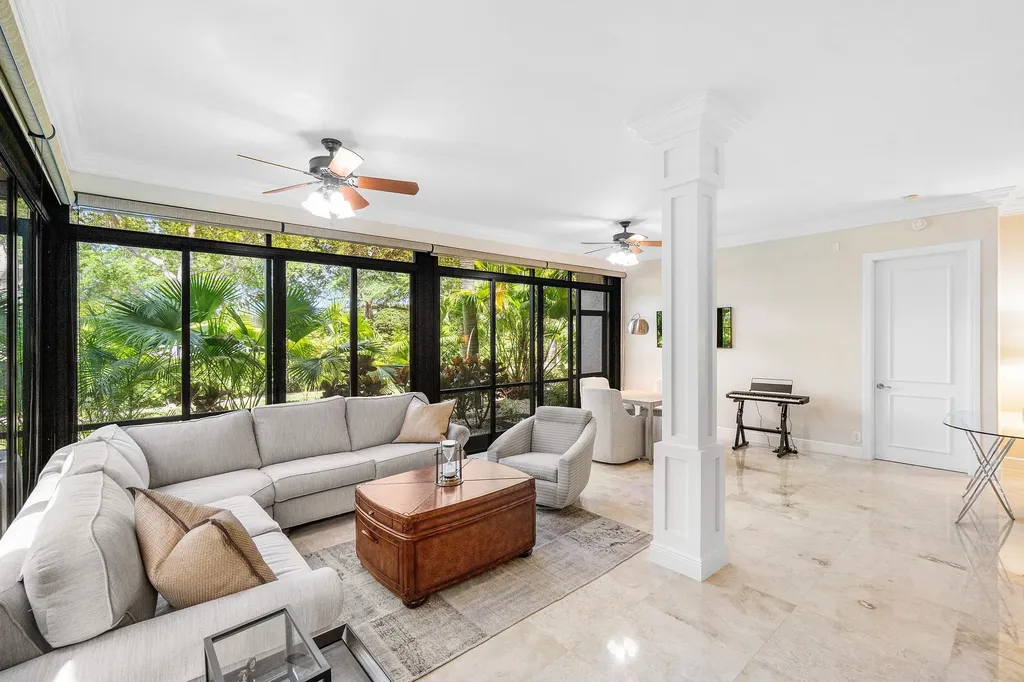 16844 Isle Of Palms Drive Delray Beach FL 33484