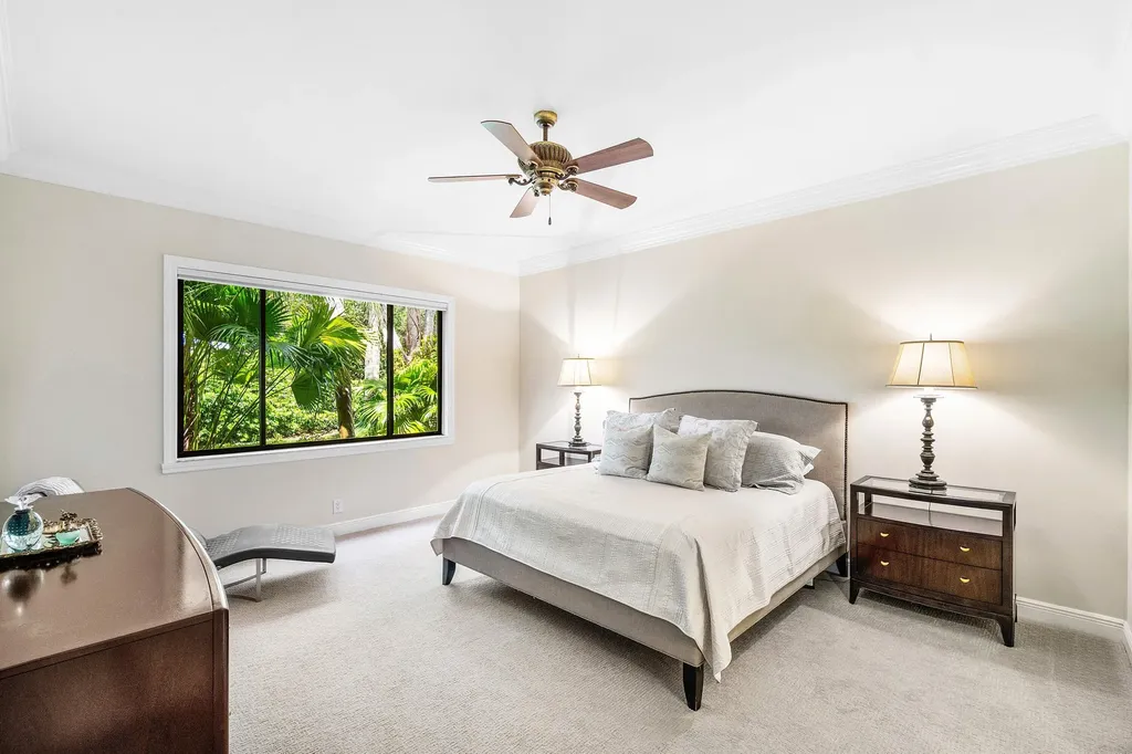 16844 Isle Of Palms Drive Delray Beach FL 33484
