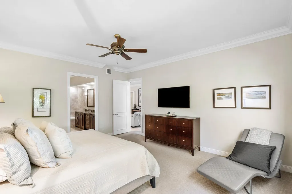 16844 Isle Of Palms Drive Delray Beach FL 33484