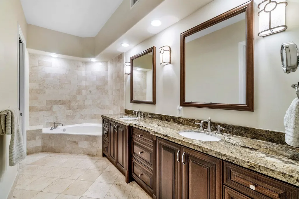 16844 Isle Of Palms Drive Delray Beach FL 33484