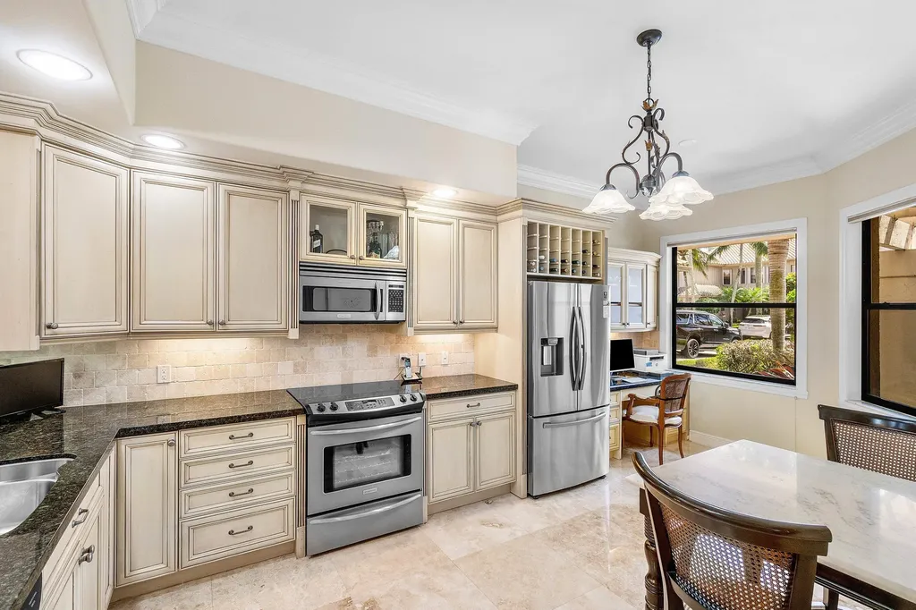 16844 Isle Of Palms Drive Delray Beach FL 33484