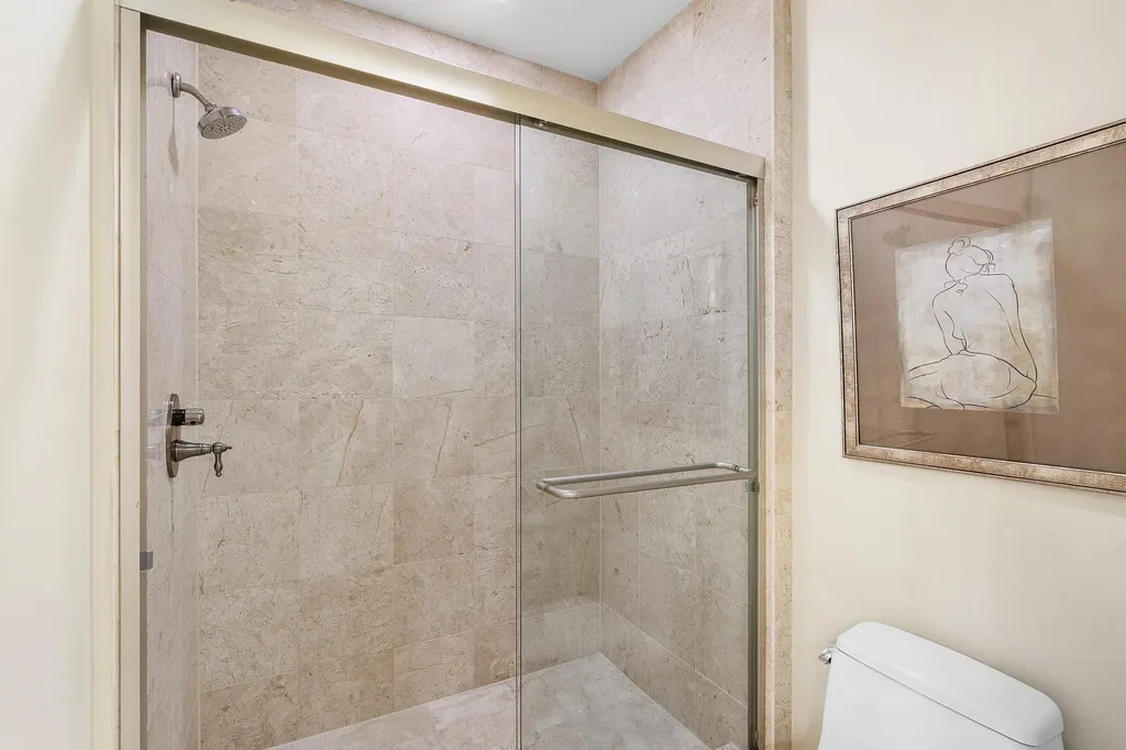 16844 Isle Of Palms Drive Delray Beach FL 33484