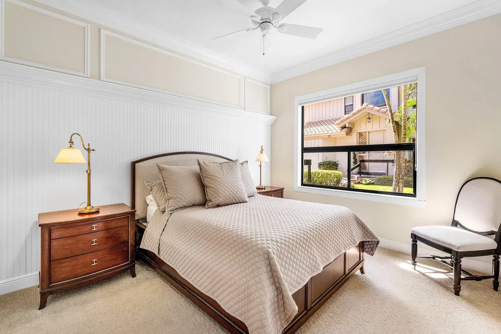 16844 Isle Of Palms Drive Delray Beach FL 33484