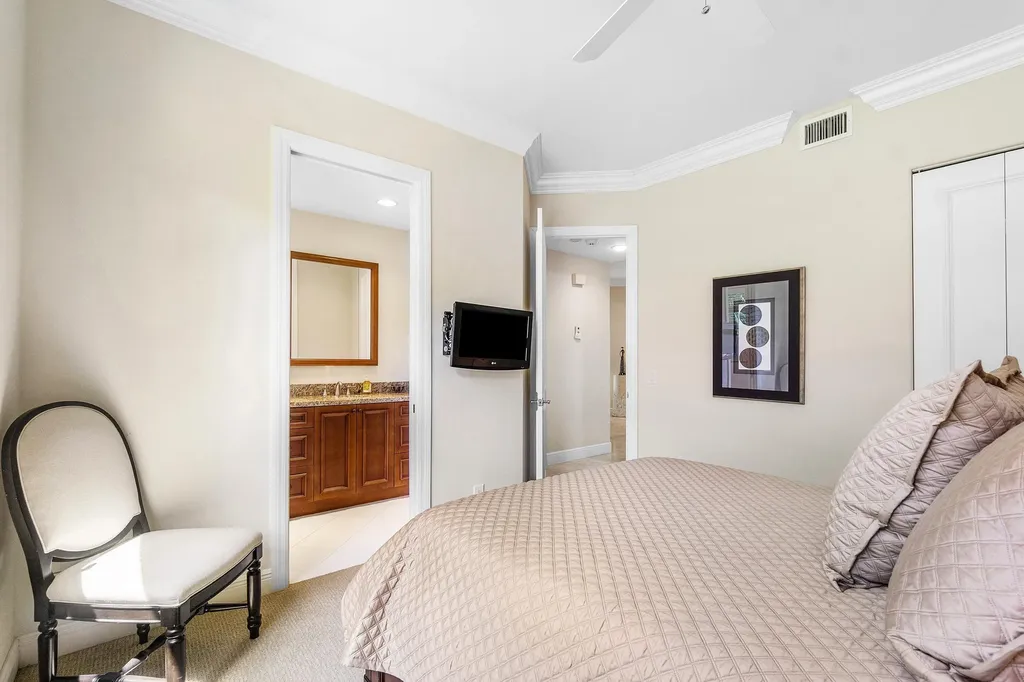 16844 Isle Of Palms Drive Delray Beach FL 33484