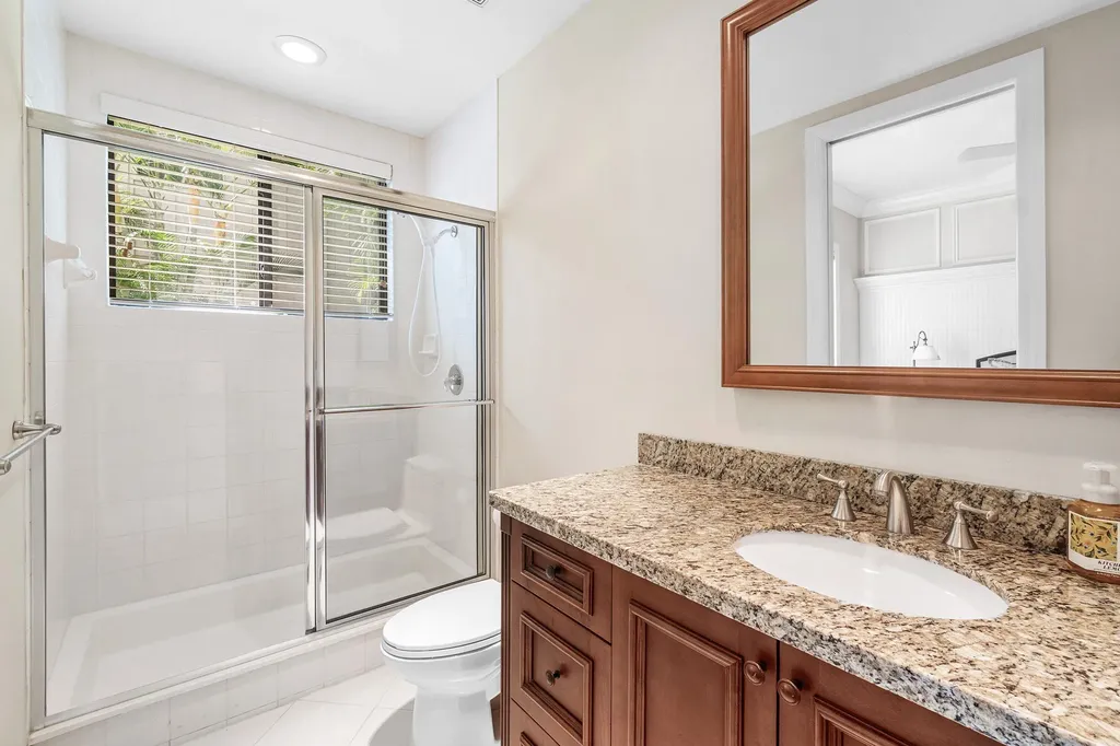 16844 Isle Of Palms Drive Delray Beach FL 33484